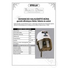 Stella Advenced product image 1