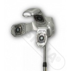 Stella Digitális Klimason álló TSM-2000 product image 1