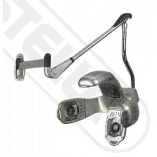 Stella TSM-1000 falikaros product image 1