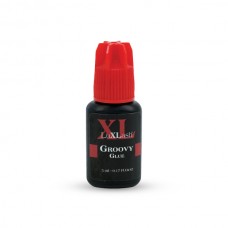 LuXLash GROOVY GLUE product image 1