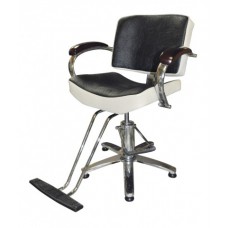 Stella Salon Hidraulikus szék product image 1