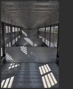 Kadia Állatszállító product image