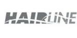 HAIR-LINE Kft logo