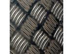 Hengerelt, Diamond, Quintett, cseppmintás, diamond, 1,5-3 vastagságú product image