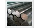 martin metal product   product image