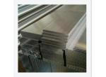 Martin metal product   product image