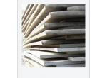 Martin Metal Product meleghengerelt, AlMg3, 6-12,5 vastagságú product image