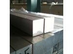 Martin Metal sajtolt, product image