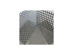 Martin Metal Product perforált, Rv körlyukasztás átlós osztással product image