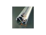 rajzos, martin metal product product image