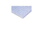 Martin Metal Product Stucco lemezek product image