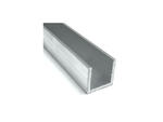 metalcu Martin Metal Product product image