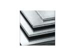 melegen hengerelt, martin metal product product image