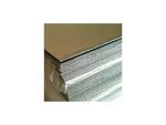 en - aw 5083 [almg4,5mn], martin metal product product image