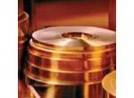E-Cu, SE-Cu, SF-Cu: Hengerelt termék product image