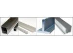 martin metal product sajtolt product image
