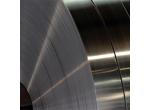 martin metal product sajtolt product image 3