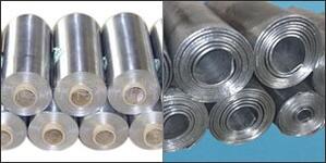 martin metal product Ólom lemez, ólom termékeink product image 1