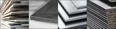 Martin Metal Product meleghengerelt, AlCuMg1, T651, 60-100 vastagságú product image 1