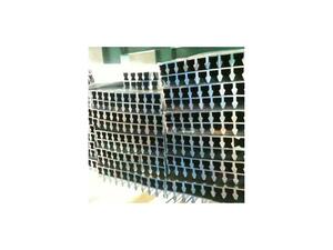 rajzos, martin metal product product image 3