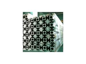 rajzos, martin metal product product image 2