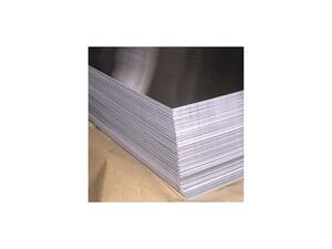 en -aw 5005 [almg1], martin metal product product image 3
