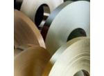 CuZn37 CW508L Hengerelt termék product image 1