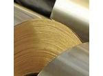 CuZn37 CW508L Hengerelt termék product image 2