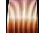 Sajtolt Húzott product image 1