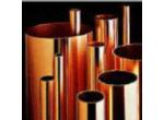 Sajtolt Húzott product image 3