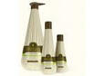 Macadamia EGYENESITŐ product image
