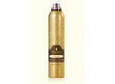 Macadamia SAMPON product image
