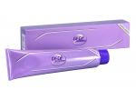 Ce-ce of Sweeden HAJFESTÉK product image 1