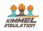 Kimmel Insulation Kft. logo