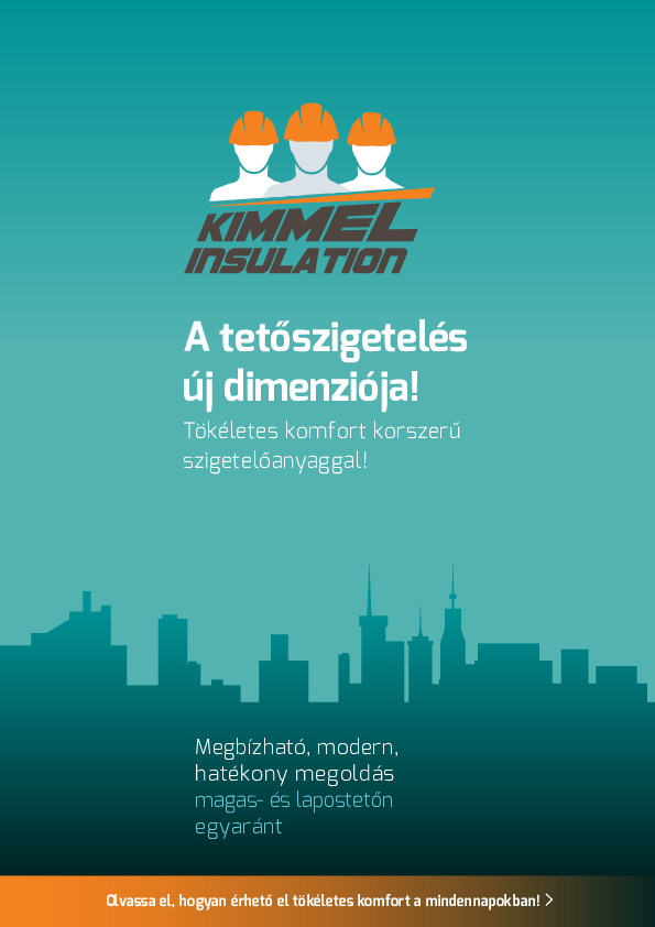 kimmel_kiadvany_digit2.pdf