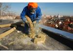 Kimmel Insulation Kft Hőszigetelő fújható kőzetgyapot product image 1