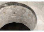 Kimmel Insulation Kft Isoloose product image 2