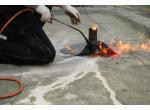 Kimmel Insulation Kft Isoloose product image 4