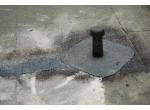 Kimmel Insulation Kft Isoloose product image 5