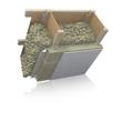 Kimmel Insulation Szarufa közti hőszigetelés product image 1