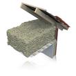 Kimmel Insulation Szarufa közti hőszigetelés product image 2