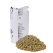 Kimmel Insulation Szarufa közti hőszigetelés product image 3