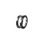 Duxler Pántolószalag acél 16x0,5 mm product image
