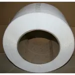 Duxler Pántolószalag gépi 8x0,45 mm product image