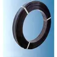 Duxler Pántolószalag acél, lakkozott, három soros 16x0,5 mm product image 