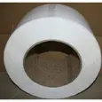 Duxler Pántolószalag gépi 8x0,45 mm product image 