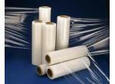 Stretch 500/20/2,0/0,5 product image 