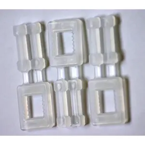 Duxler Műanyag gyorspántoló elem 12 mm product image 1