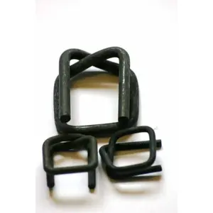 Duxler Pántoló csat 13,16,19 mm foszfátozott product image 1
