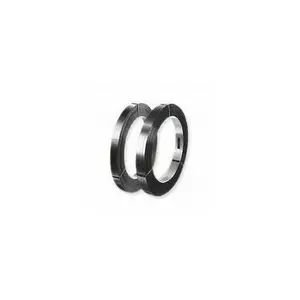 Duxler Pántolószalag acél 16x0,5 mm product image 1